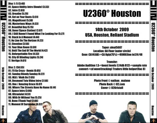 2009-10-14-Houston-U2360Houston-Back.jpg